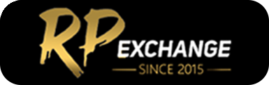 rpexchange444